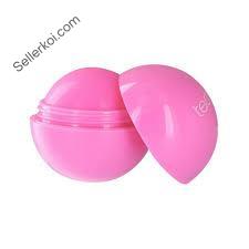 Technic Fruity Lip Balm Strawberry (11gm)